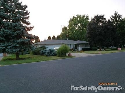 1st image of 4735 N Nelson Dr