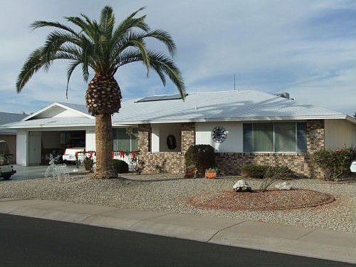 1st image of 10526 W Cherry Tree Ln