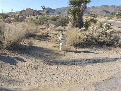 7191 Sunset Rd, Joshua Tree, CA, 92252