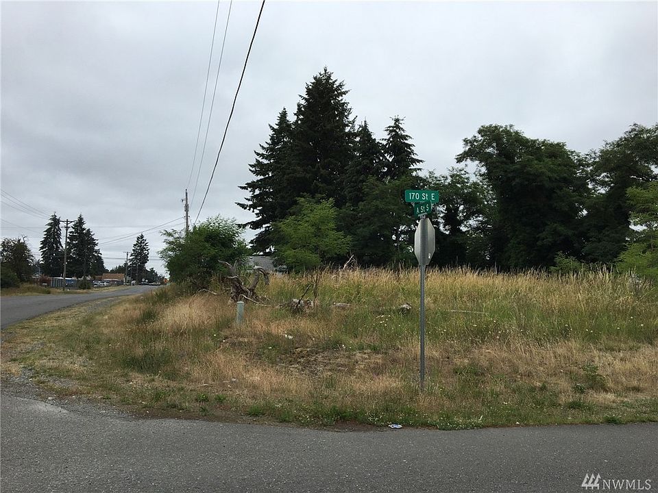 2nd image of 103 170th St E