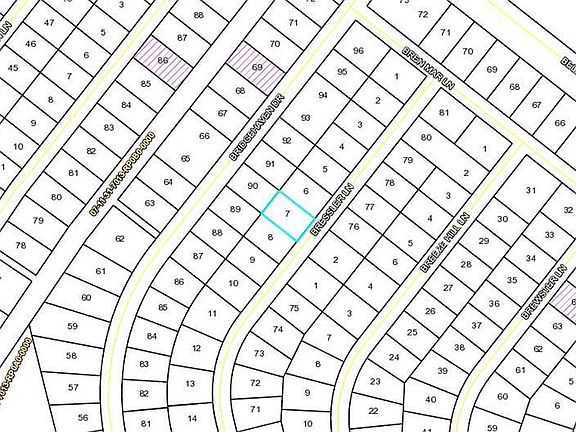 4th image of 135 Bressler Ln