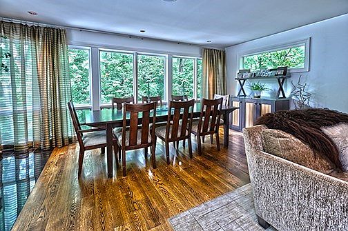5th image of 175 Sawin Ln