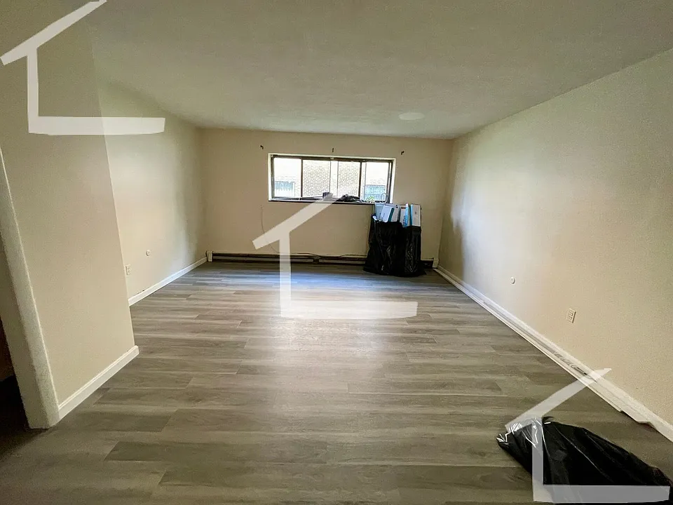 32 Allston St #24X