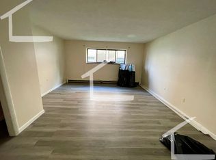 32 Allston St #25, Allston, MA 02134