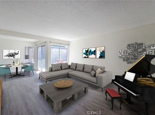 1656 W Recreo Plz, Anaheim, CA 92802