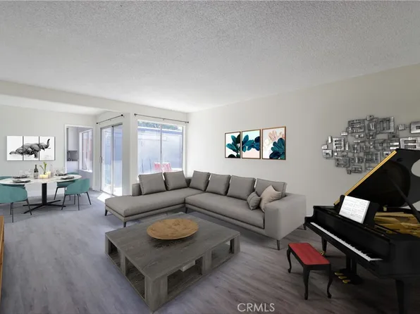 1656 W Recreo Plz, Anaheim, CA 92802