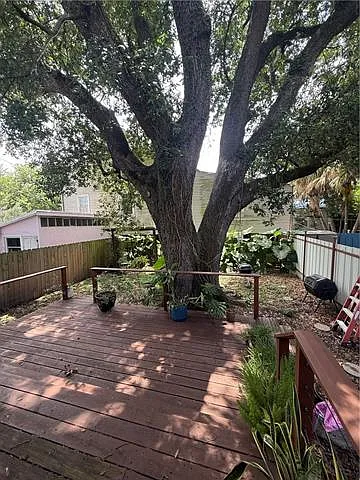 535 Bouny St — Photo 30