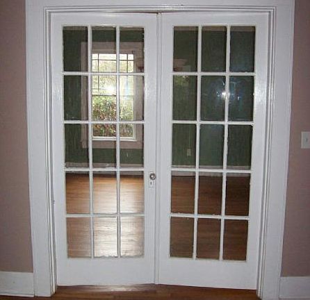 4th image of 1018 Westwood Ave