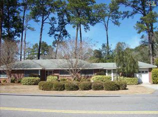 816 Lafayette Ave, Cayce, SC 29033