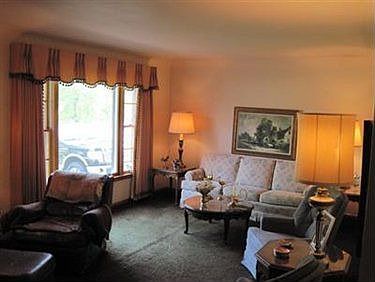 2nd image of 108 Chadwick Ln