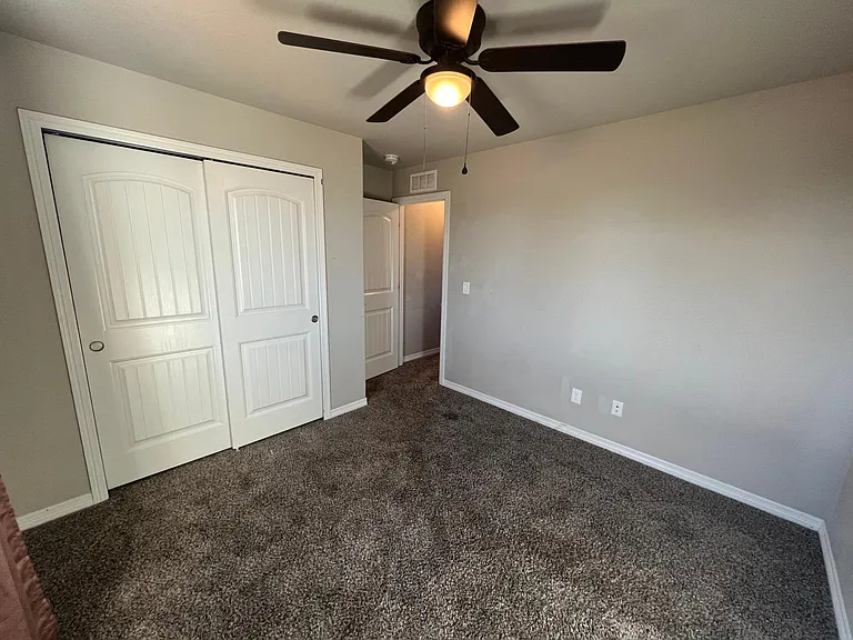 6971 Winnicut Dr — Photo 22