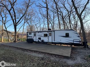 12004 Fox Glove Ct, Unionville, MO 63565