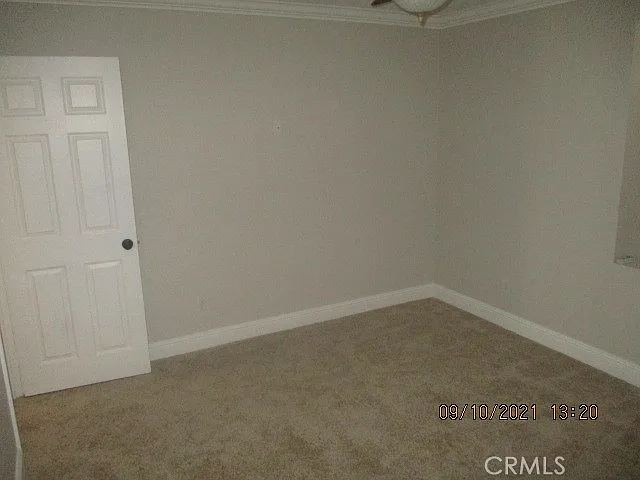 32059 Meadow Wood Ln — Photo 51