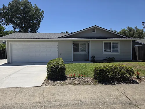 6318 David Ave Photo 1