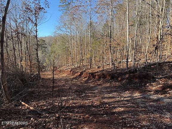 5th image of LOT 4 Sweetwater Vonore Rd