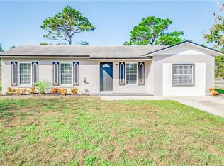 2948 Colorado Ave, Orlando, FL 32826