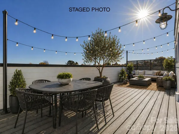 1229 E 34th St #Csw0421, Charlotte, NC 28205