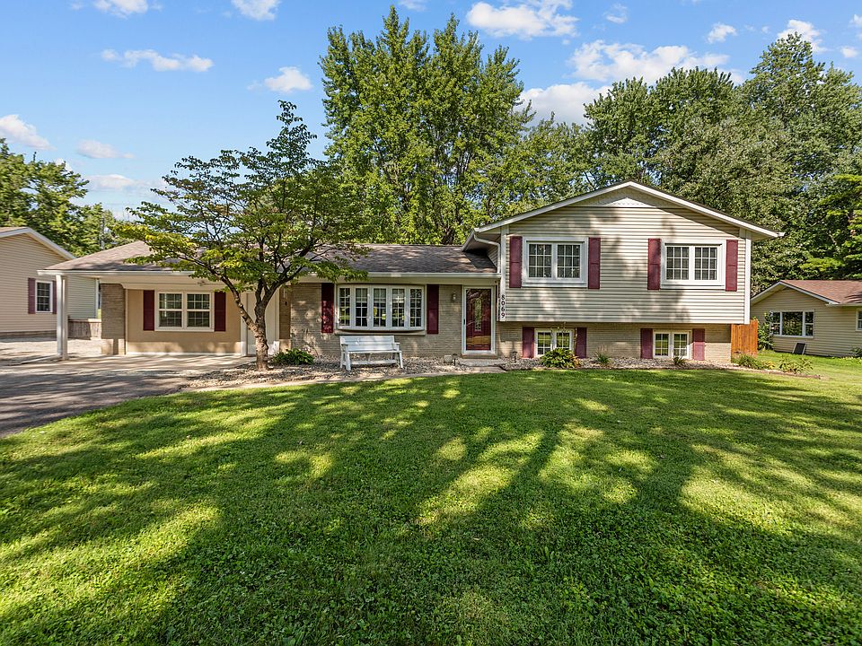 1st image of 8069 Folkstone Rd