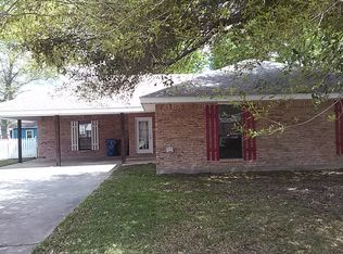 107 Avanti Dr, Carencro, LA 70520