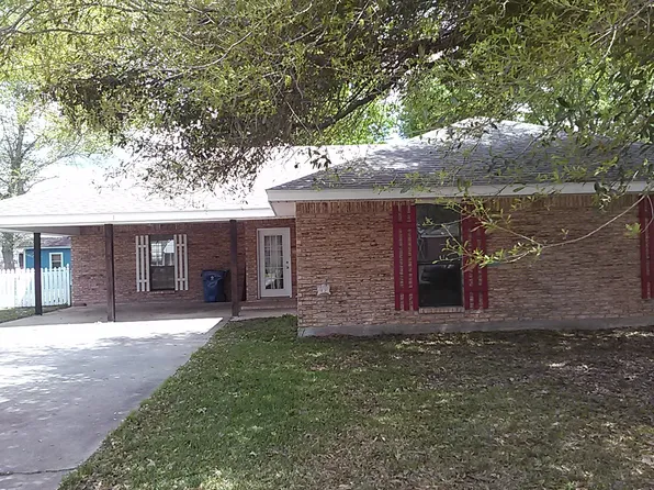 107 Avanti Dr, Carencro, LA 70520