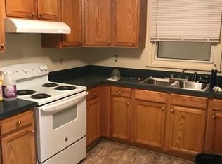 16 E Piccadilly St, Winchester, VA 22601