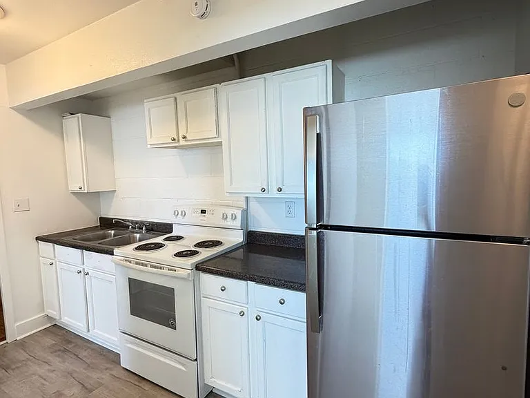 6379 Arnold Dr NE — Photo 19
