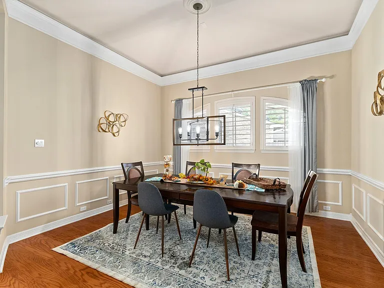 8407 Iron Tree Ln — Photo 15
