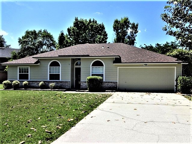 1st image of 1880 Breckenridge Blvd