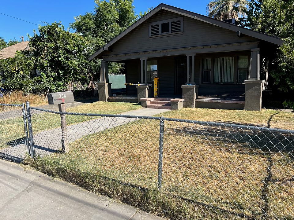 1st image of 356 W 13th St