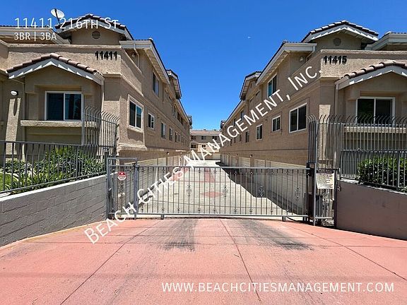 3rd image of 11411 216th St