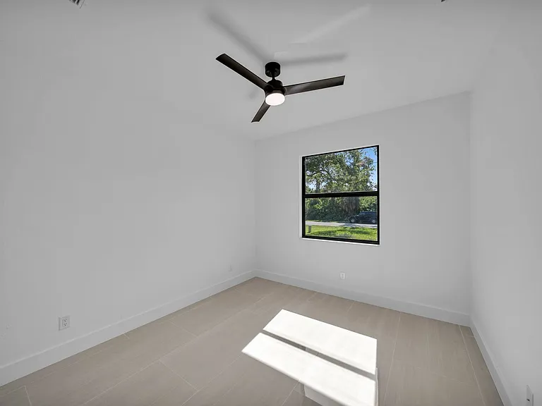73 Flamingo Blvd — Photo 14