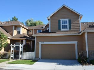 11695 W Stanford Ln, Morrison, CO 80465