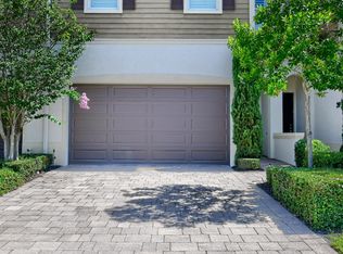 6693 Quiet Wave Trl UNIT 40, Boca Raton, FL 33433