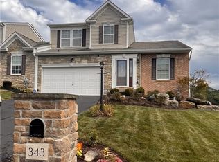 343 Christine Ln, Clairton, PA 15025