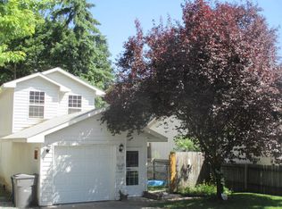 2710 N 10th Pl, Coeur D Alene, ID 83815