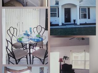 339 Boundary Blvd #A, Rotonda West, FL 33947