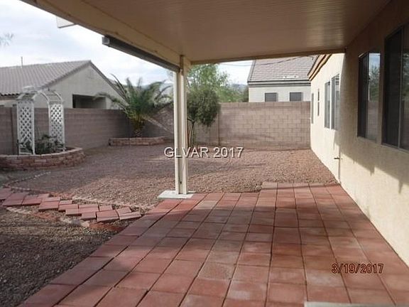 5th image of 6453 Jonah Clarke St #0