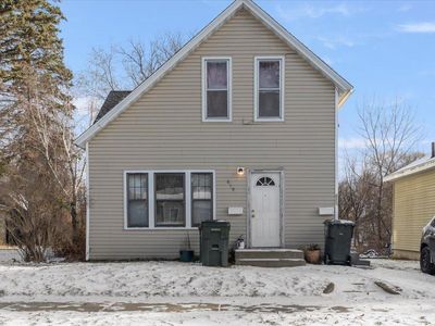 619 S 10th St, Brainerd, MN, 56401