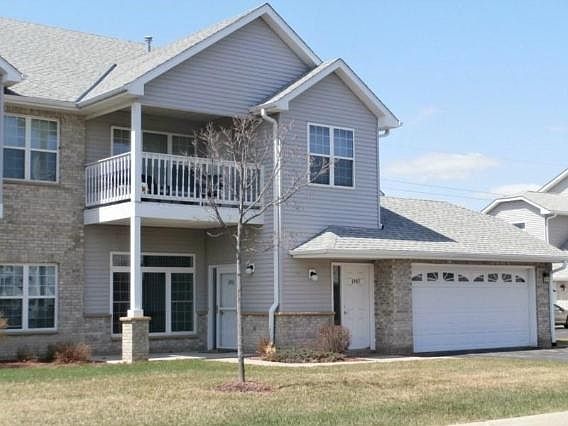 1st image of 6901 S Rolling Meadows Ct #101