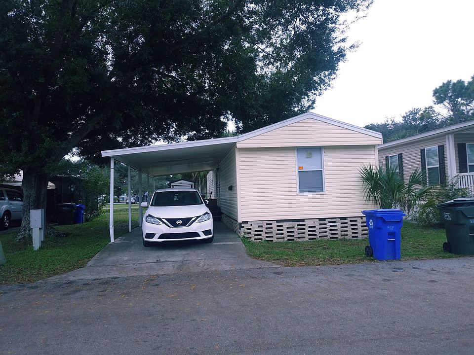 1st image of 1500 W Highland St Lot 21