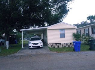 1500 W Highland St LOT 21, Lakeland, FL 33815