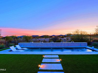28776 N Sandal Ct, Rio Verde, AZ, 85263