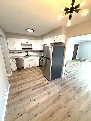 3640 Douglas Rd #2 Photo 1