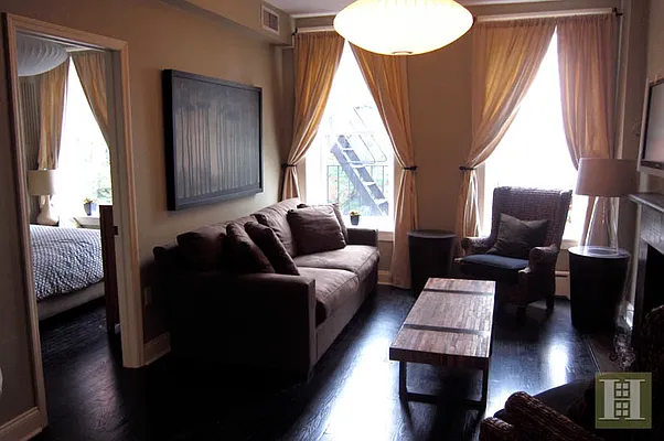 Rented by Halstead Real Estate | media 6