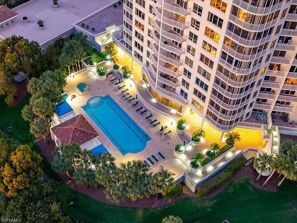 1st image of 4751 Bonita Bay BLVD #PH201
