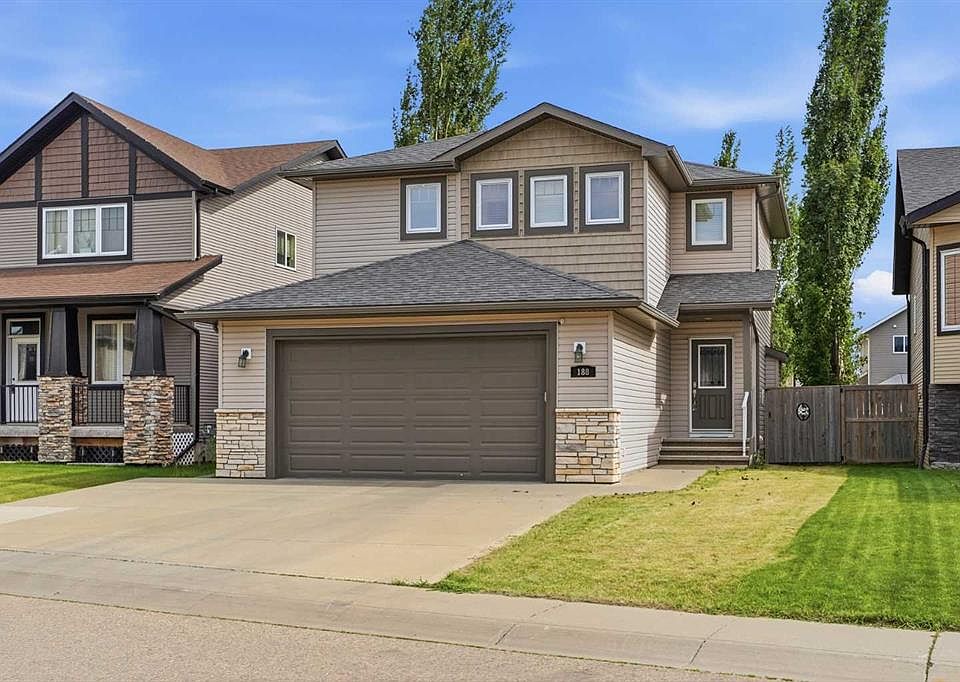1st image of 188 N Kershaw Close