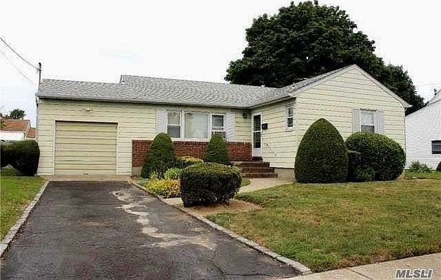 1st image of 341 N Boston Ave