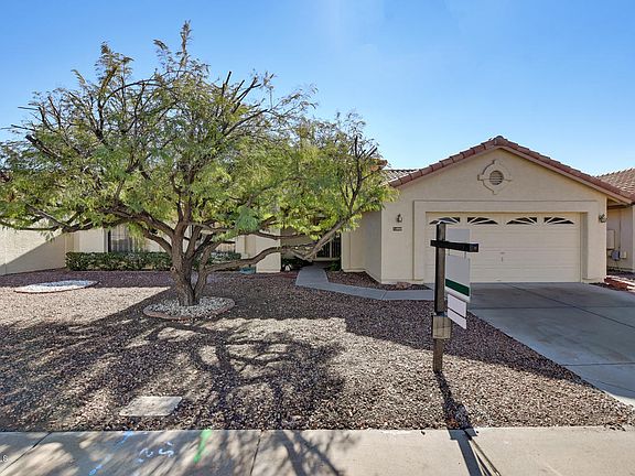 2nd image of 11003 W Cottonwood Ln