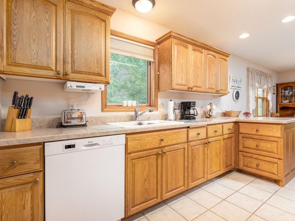 14122 Firewood Dr, Baxter, MN 56425