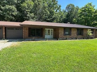 245 Rolling Hls, New Haven, MO 63068